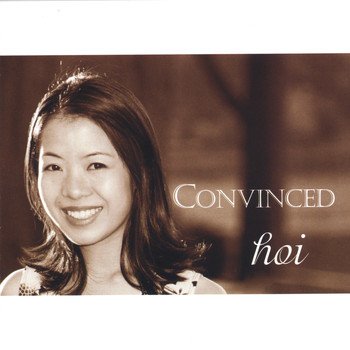 Hoi - Convinced