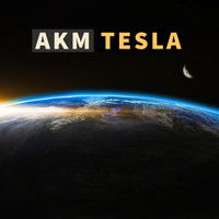 AKM - Tesla
