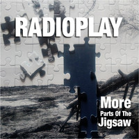 Radioplay - More Parts of the Jigsaw (Explicit)