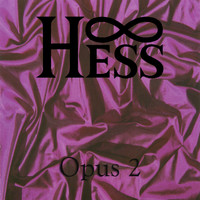 Hess - Opus 2
