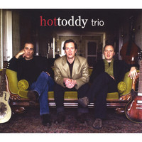 Hot Toddy - Trio