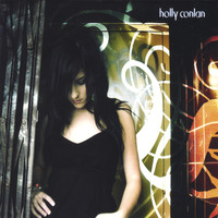 Holly Conlan - Holly Conlan