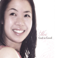 Hoi - God is Good