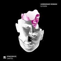 Hordienko Roman - ELYSION