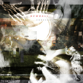 Newball - Congera