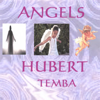 Hubert Temba - Angels