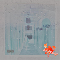 Chase - Lemon (Explicit)