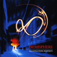 Hemisphere - Destination Infinity