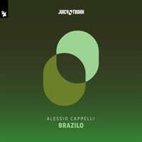 Alessio Cappelli - Brazilo