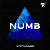 Christina Novelli - Numb