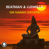 Beatman & Ludmilla - Om Namah Shivaya