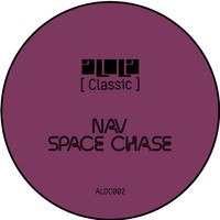 NAV - Space Chase