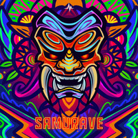 Bloodlust - Samurave