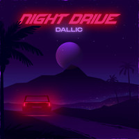 Dallic - Night Drive