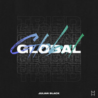 Julian Black - Global