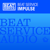 Beat Service - Impulse
