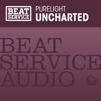 Purelight - Uncharted