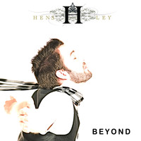 Hensley - Beyond