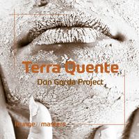 Don Gorda Project - Terra Quente
