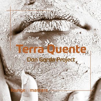 Don Gorda Project - Terra Quente