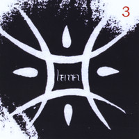Hema - 3