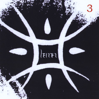 Hema - 3
