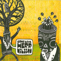 Herr Nilsson - Long Live Herr Nilsson