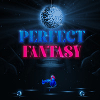 Loti and KD - Perfect Fantasy (Explicit)