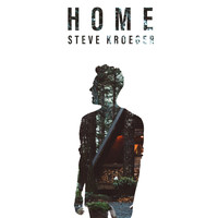 Steve Kroeger - Home