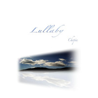 Chopin - Lullaby