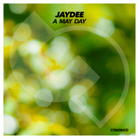 Jaydee - A May Day
