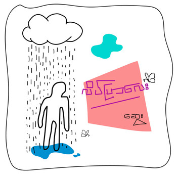 Sway - Late Pyar Lay