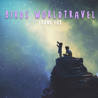 Frank Fox - Birds Worldtravel