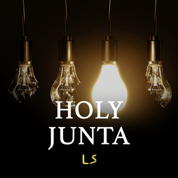 Junta - Holy