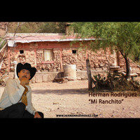 Herman Rodriguez - Mi Ranchito