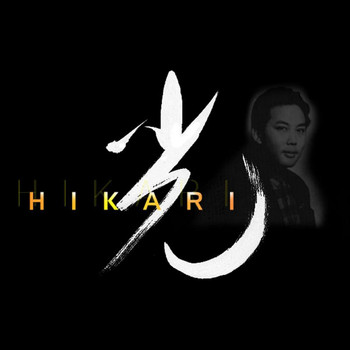 Hikari - Praise the Lord