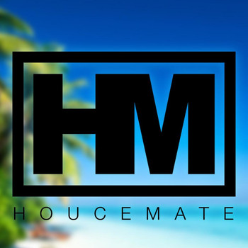 Houcemate - Ibiza