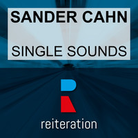 Sander Cahn - Single Sounds