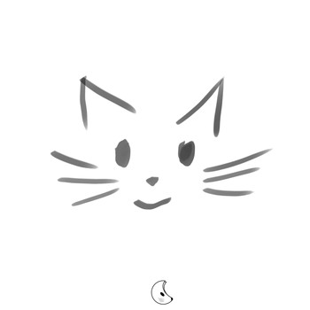 Tenkitsune - Kittens Express
