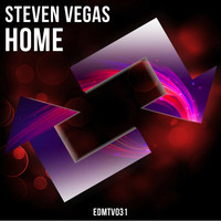 Steven Vegas - Home