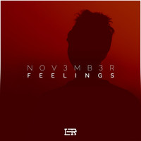 NOV3MB3R - Feelings