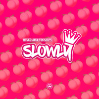 Hever Jara - Slowly