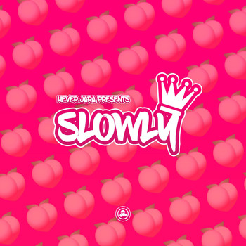 Hever Jara - Slowly