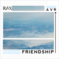 AVR - Friendship