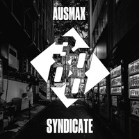 AUSMAX - Syndicate
