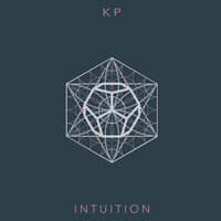 King Peanuts - INTUITION