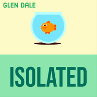 Glen Dale - Isolated
