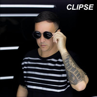 Duodisco - Clipse
