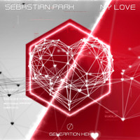 Sebastian Park - My Love