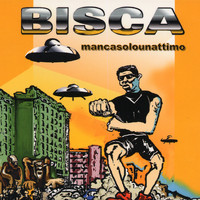Bisca - Mancasolounattimo